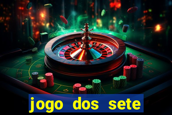 jogo dos sete erros dificil